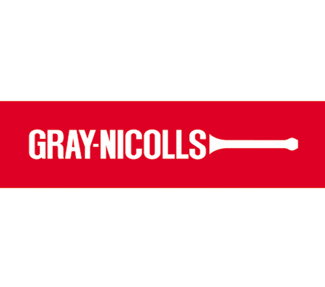 GRAY NICOLLS