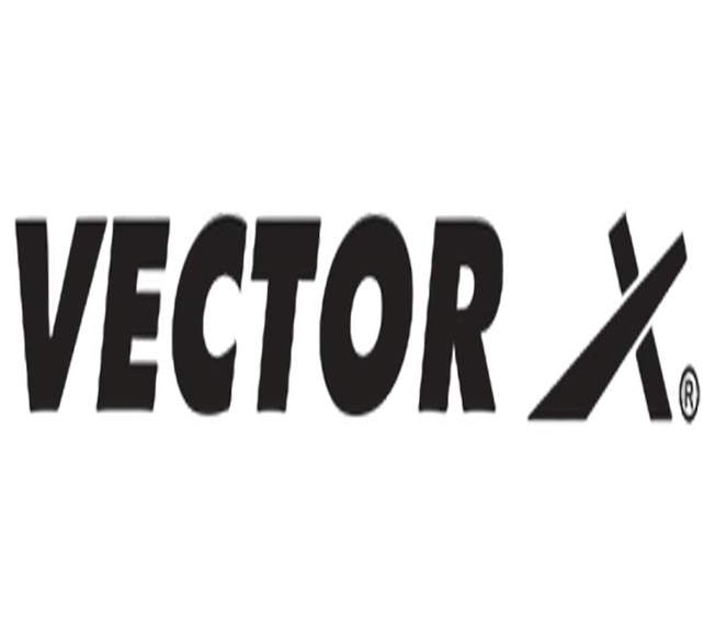 VECTOR X